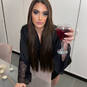 Nicolly (Photo #28)