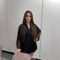 Nicolly (Photo #27)