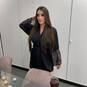 Nicolly (Photo #26)