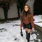 Nicolly (Photo #25)