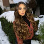 Nicolly (Photo #24)