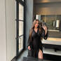 Nicolly (Photo #23)
