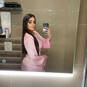 Nicolly (Photo #10)