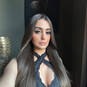 Nicolly (Photo #69)