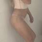 Vanessa (Photo #10)