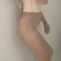 Vanessa (Photo #9)
