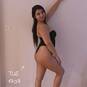 Maya (Photo #23)