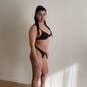 Maya (Photo #19)