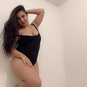 Maya (Photo #15)