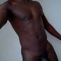 Benja (Photo #2)