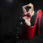 Anne Valerie (Photo #12)