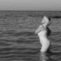 Anne Valerie (Photo #15)