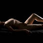 Anne Valerie (Photo #14)