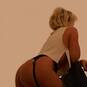 Anne Valerie (Photo #7)