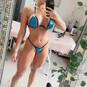 CLARA Nouvelles (Photo #72)