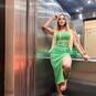 CLARA Nouvelles (Photo #59)