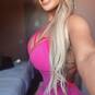 CLARA Nouvelles (Photo #55)
