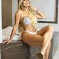 CLARA Nouvelles (Photo #52)