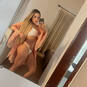 CLARA Nouvelles (Photo #28)