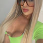 CLARA Nouvelles (Photo #27)