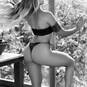 CLARA Nouvelles (Photo #18)