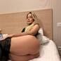 CLARA Nouvelles (Photo #15)