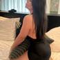Lara Saches (Photo #9)