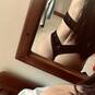 Lara Saches (Photo #7)