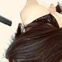 Lara Saches (Photo #6)