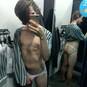 Damien (Photo #3)
