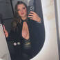 Vyper (Photo #15)