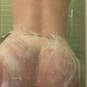Luana (Photo #31)