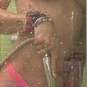 Luana (Photo #30)