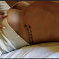 Luana (Photo #29)
