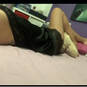Luana (Photo #24)