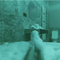 Luana (Photo #20)