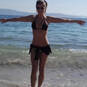 Luana (Photo #19)