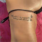 Luana (Photo #17)