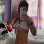 Luana (Photo #12)