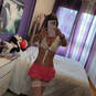 Luana (Photo #9)