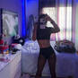Luana (Photo #8)
