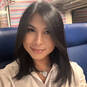 Lovi Miles (Photo #13)