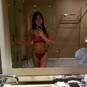 Lovi Miles (Photo #9)