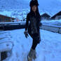 Lovi Miles (Photo #6)