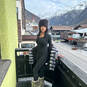 Lovi Miles (Photo #3)