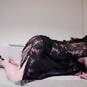 Elisa (Photo #3)