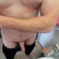 Sexfriend (Photo #2)