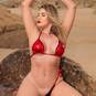 Gisela sexy (Photo #7)