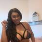 LUIZA NEW GIRL (Photo #4)