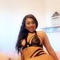 LUIZA NEW GIRL (Photo #3)